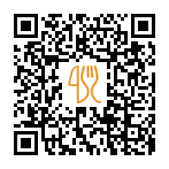 QR-code link către meniul Tio Pepe