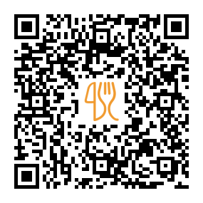 QR-code link către meniul Siam Plus Thai Cuisine