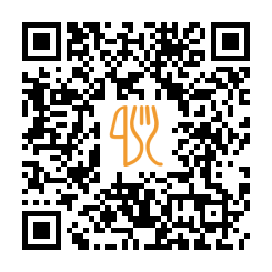 QR-code link către meniul Sushi Lover