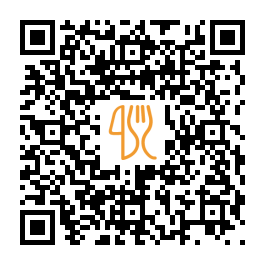 QR-code link către meniul Formosa