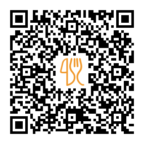 QR-code link către meniul 100 Montaditos Alisios