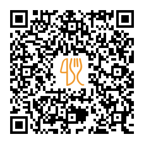 QR-code link către meniul Pesca Tu Trucha Y Te La Cocinamos