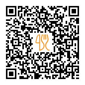 QR-code link către meniul Breuer Inh. Monika Caspers