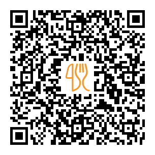 QR-code link către meniul High Grade