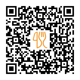 QR-code link către meniul Candle Light Bakery