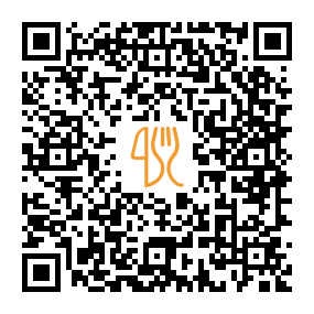 QR-code link către meniul Dulceria Hermano Pedro