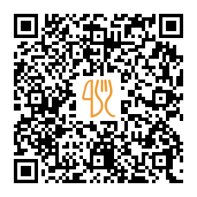 QR-code link către meniul Bugalu