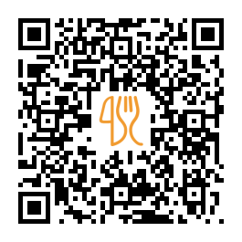 QR-code link către meniul Asia- Bambus