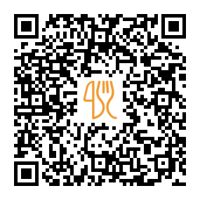 QR-code link către meniul EL Camino LLC