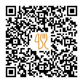 QR-code link către meniul Auberge de Brou