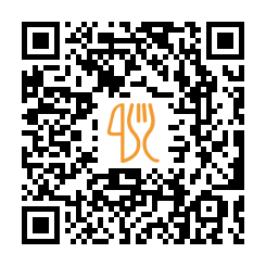 QR-code link către meniul Le Festin