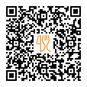 QR-code link către meniul Tomoka Brewery