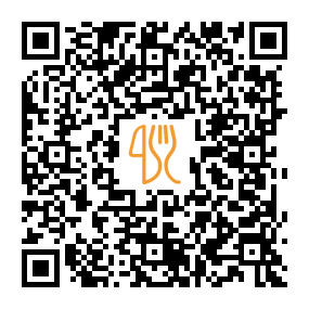 QR-code link către meniul Bay Grill Diner