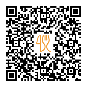 QR-code link către meniul Kreger's Bakery Deli Llc