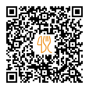 QR-code link către meniul Seiki-shi Sushi