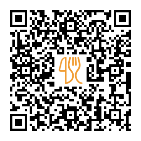 QR-code link către meniul Jd Crawfish New Orleans Seafood