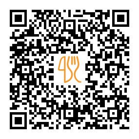 QR-code link către meniul Bento Jubako Sushi