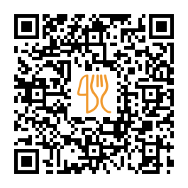 QR-code link către meniul China Sinh Hoa