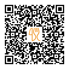 QR-code link către meniul Noray