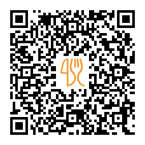 QR-code link către meniul Ijentea Kafea