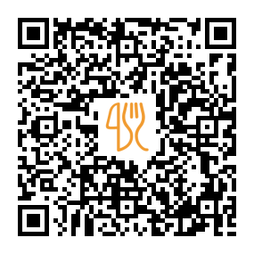 QR-code link către meniul Pizzeria Jey-Toscana