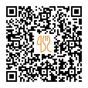 QR-code link către meniul Kalevaa The Breakfast Brunch