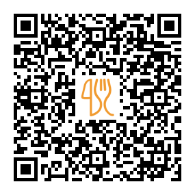 QR-code link către meniul Pizzeria Bella Italia