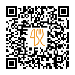 QR-code link către meniul Frutopia