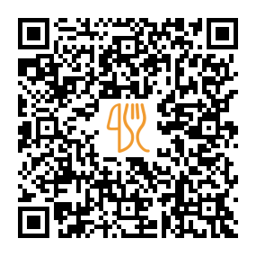 QR-code link către meniul Fuffad Da Dhaba