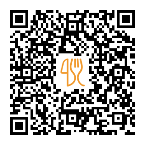 QR-code link către meniul 5 Buck Pizza