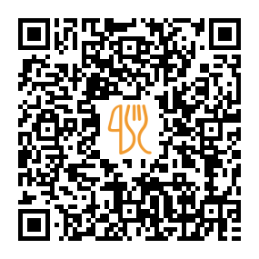 QR-code link către meniul An Der Mühle