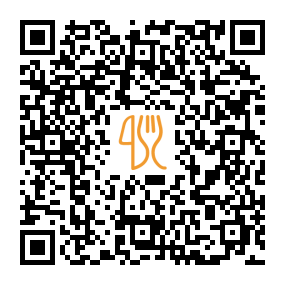 QR-code link către meniul Cevi Chelas