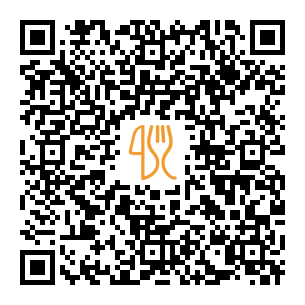 QR-code link către meniul Strong Waters Craft Cocktails Kitchen