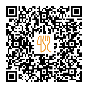 QR-code link către meniul Pista Moraleda