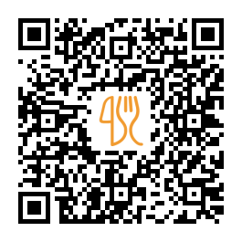 QR-code link către meniul Ayako Sushi