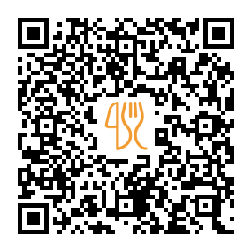 QR-code link către meniul Piscinapedrajas