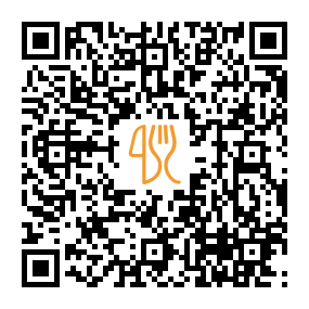 QR-code link către meniul J's Place Sports Grill