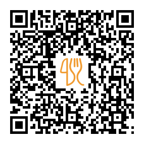 QR-code link către meniul Meiwei East Chinese Pan Asian Bistro