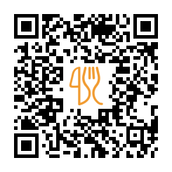 QR-code link către meniul Duetto