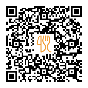 QR-code link către meniul La Taverne Du Chateau