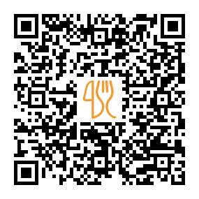 QR-code link către meniul Tsg Family Resort