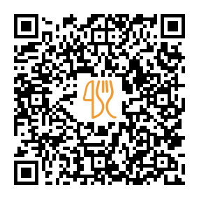 QR-code link către meniul Zur Insel