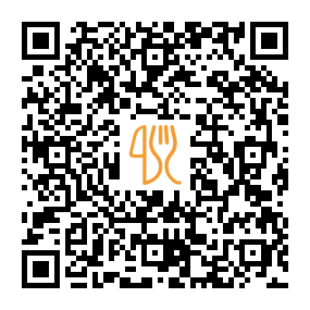 QR-code link către meniul Campbell Cove 1