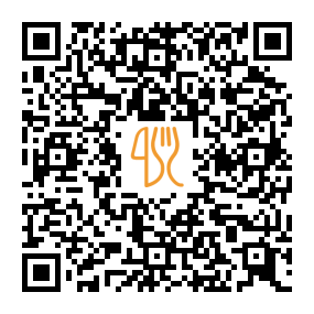 QR-code link către meniul Die Kelter