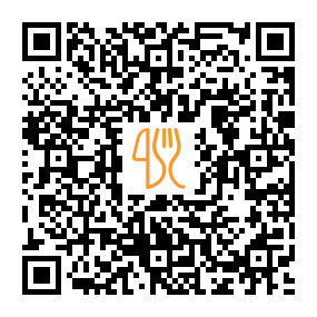 QR-code link către meniul Juicy's Catering Restaurants