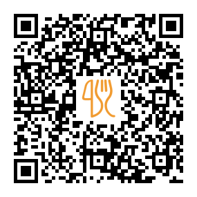 QR-code link către meniul Eldredge Club