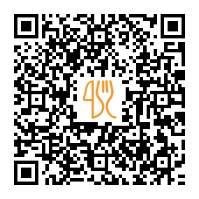 QR-code link către meniul Kalinowski Sausage Deli