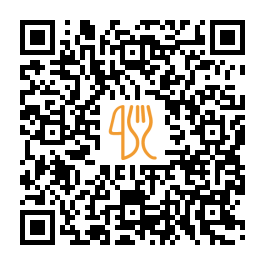 QR-code link către meniul Cambalache Pasta Pizza