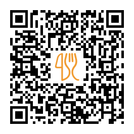 QR-code link către meniul Garden House