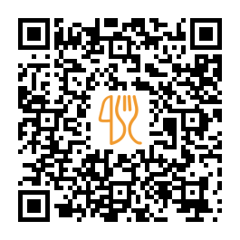 QR-code link către meniul Iron Skillet